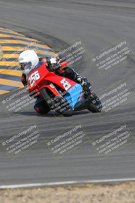 media/Mar-12-2023-SoCal Trackdays (Sun) [[d4c8249724]]/Turns 9 and 10 (1020am)/